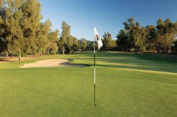 Penina Hotel & Golf Resort ปอร์ติเมา ภายนอก รูปภาพ